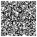 QR code with Thirsty Monk South contacts