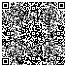 QR code with Gary Nadar Fine Art contacts