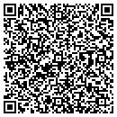 QR code with Jimmy John's contacts
