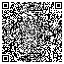 QR code with Clearview Consulting contacts