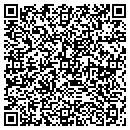 QR code with Gasiunasen Gallery contacts
