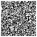 QR code with Jimmy John's contacts