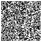 QR code with Love Of Christ Church contacts