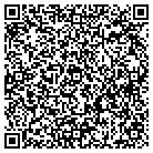 QR code with Diamond State Federal Cr Un contacts