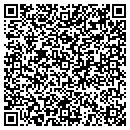 QR code with Rumrunner Home contacts