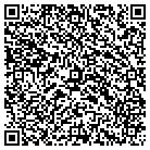 QR code with Pelican Grand Beach Resort contacts