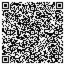QR code with Home Inspections contacts