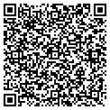 QR code with House Check contacts