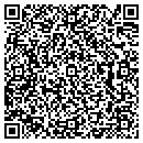 QR code with Jimmy John's contacts