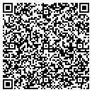 QR code with Smokes Unilimited contacts