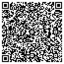 QR code with Jimmy John's contacts