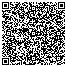 QR code with Gertrude Walker Gallery Fine contacts