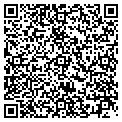 QR code with Inspect It First contacts