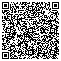 QR code with Tj's contacts