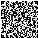 QR code with Smoke & Talk contacts