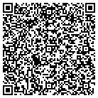 QR code with Gio Graphica Art Design Rsrcs contacts