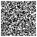 QR code with Keene Inspections contacts