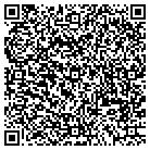 QR code with Himes Ronald J Professional Surveyor & Mapper contacts