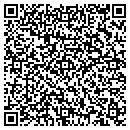 QR code with Pent House Hotel contacts