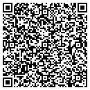 QR code with Tokyo Grill contacts