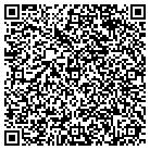QR code with Audio Matrix Sound Systems contacts