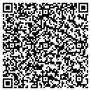 QR code with Hjrg Surveyor Inc contacts