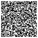 QR code with Global Art Group contacts