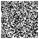 QR code with Jing Jing Chinese Restaurant contacts