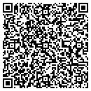 QR code with Mid-NE Repair contacts