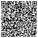 QR code with Jja's contacts