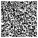 QR code with Southern Smokes contacts