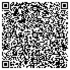QR code with Midstate Construction Testing LLC contacts