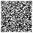 QR code with Pillar To Post contacts