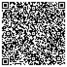 QR code with Phoenix Hotels & Resorts LLC contacts