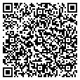 QR code with Stogies contacts