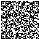 QR code with Gmoss Designs LLC contacts