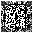 QR code with Trackside Graphics Vinyl contacts