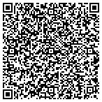 QR code with 1st Choice Inspections & Testing Inc contacts