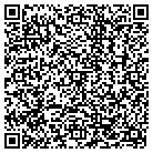QR code with Global Gaming Business contacts