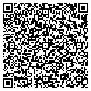 QR code with Sandy Roberts Inc contacts