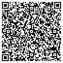 QR code with 3d Inspections contacts