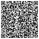 QR code with A Better Choice-Home Inspctns contacts