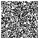 QR code with Jk's Good Eats contacts
