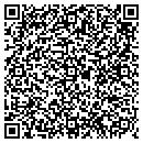 QR code with Tarheel Tobacco contacts