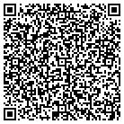 QR code with Accurate Inspection Service contacts