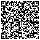 QR code with Joanie's Country Kennel contacts