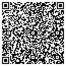 QR code with Advance Look Building Inspecti contacts