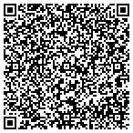 QR code with Advance Look Building Inspections contacts