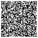 QR code with Grace Cafe & Gallery contacts