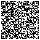 QR code with Gramercy Gallery contacts